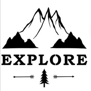 Meet your Posher, Jijim